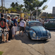 Illustration for article titled Get ready for a Fusca invasion